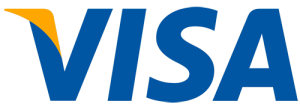 visa logo