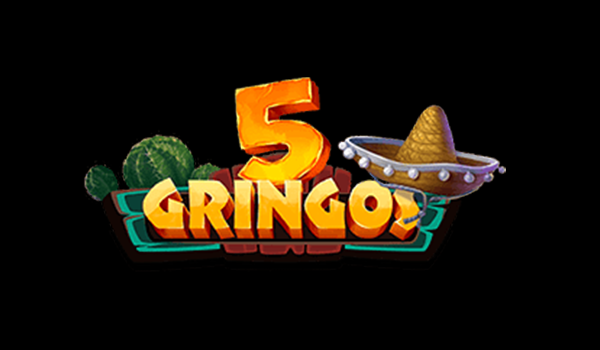 5 Gringos Casino