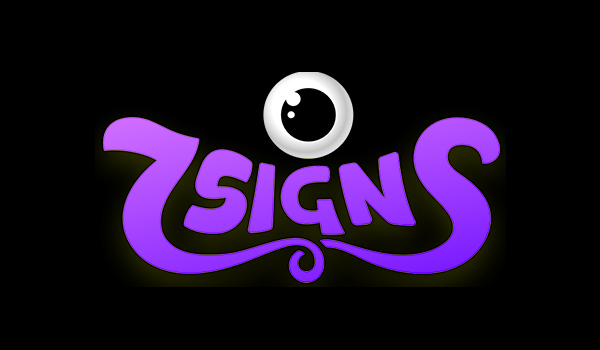 7 Signs Casino