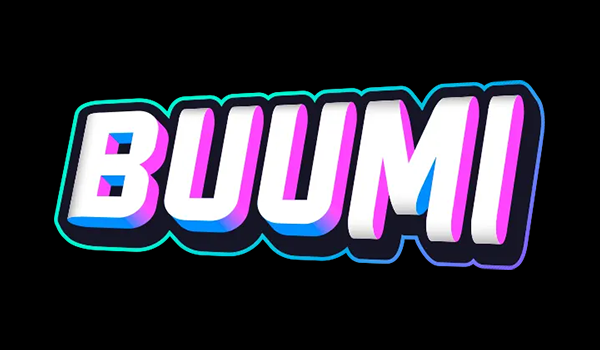 Buumi Casino