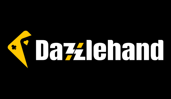 Dazzlehand Casino