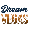 dreamvegas