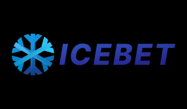 icebet