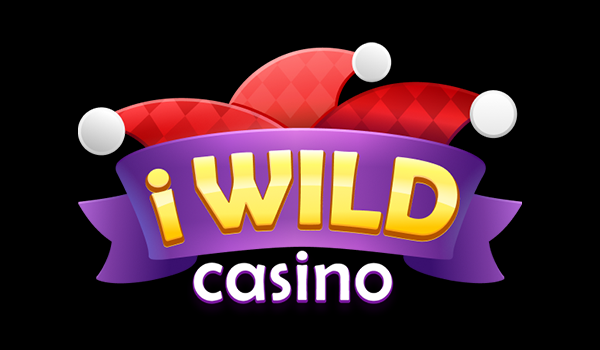 iwild casino