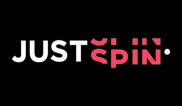 Just Spin Casino