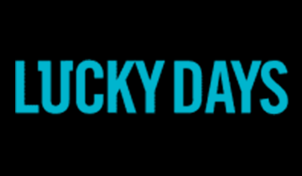 Lucky Days