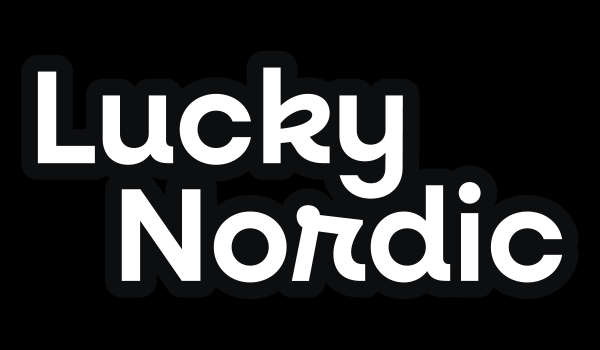 lucky nordic casino