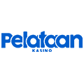 pelataan