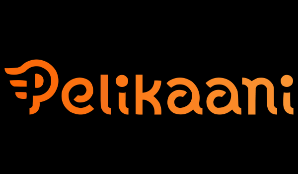 pelikaani