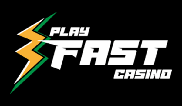 PlayFast Casino