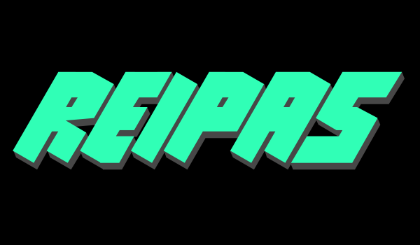 reipas kasino logo