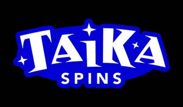 taikaspins