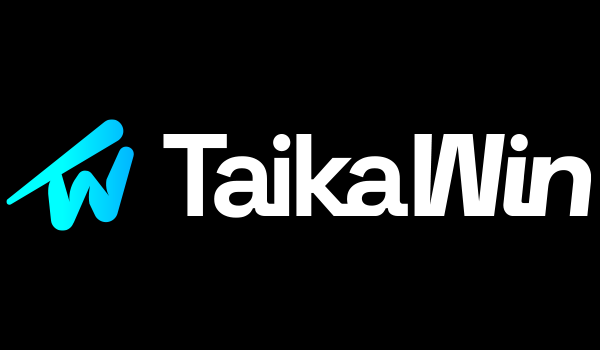 taikawin