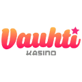 vauhti