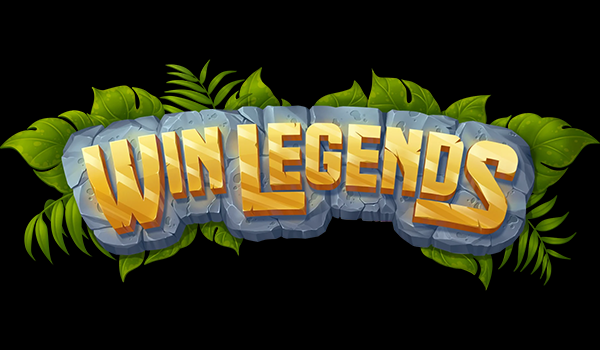 winlegends