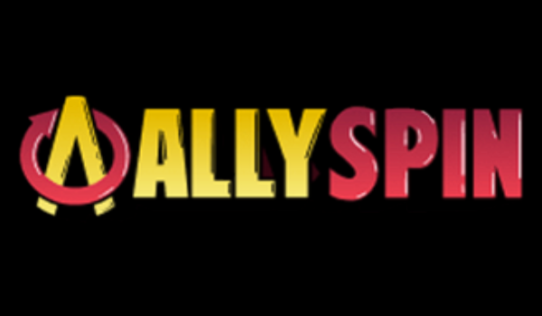 allyspin-casino