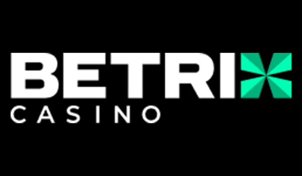 betrix casino