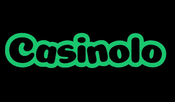 Casinolo