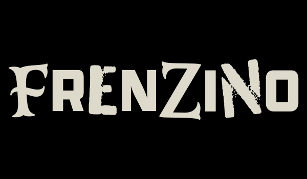 Frenzino Casino