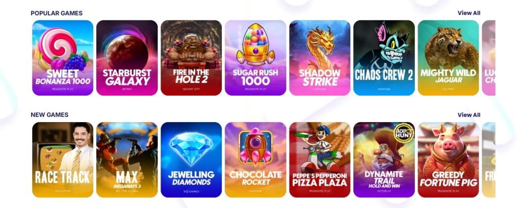 kasino ilman rekisteröitymistä klikki kasino