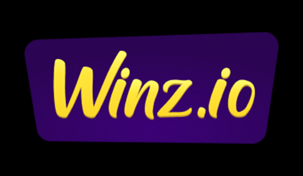 Winz.io Casino