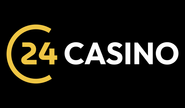 https://slottikuningas.net/wp-content/uploads/2025/03/24-casino-logo.webp