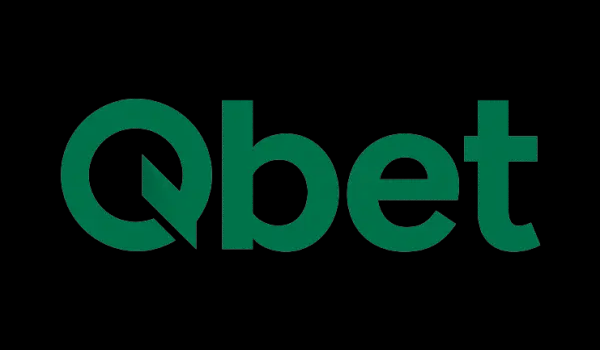 https://slottikuningas.net/wp-content/uploads/2025/03/qbet.webp