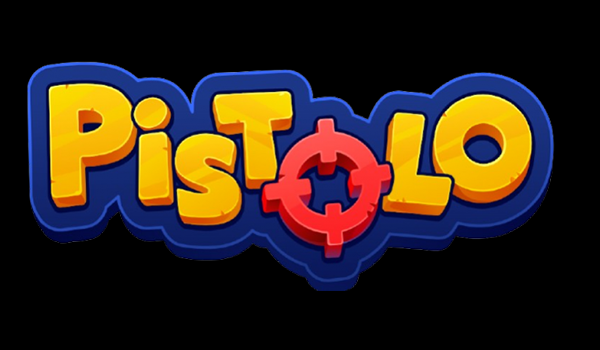 https://slottikuningas.net/wp-content/uploads/2025/04/pistolo-casino.webp