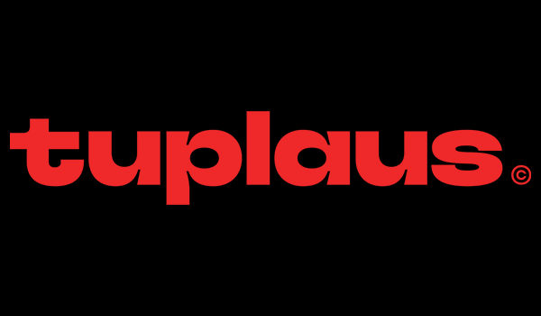 https://slottikuningas.net/wp-content/uploads/2025/04/tuplaus-kasino-logo-1.webp