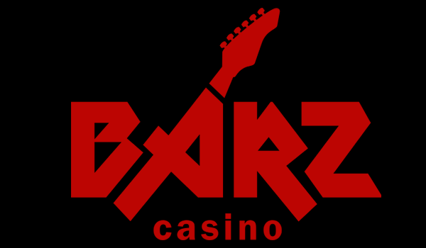 https://slottikuningas.net/wp-content/uploads/2025/05/barz-casino.webp