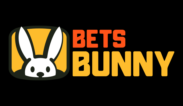 https://slottikuningas.net/wp-content/uploads/2025/05/bets-bunny.webp