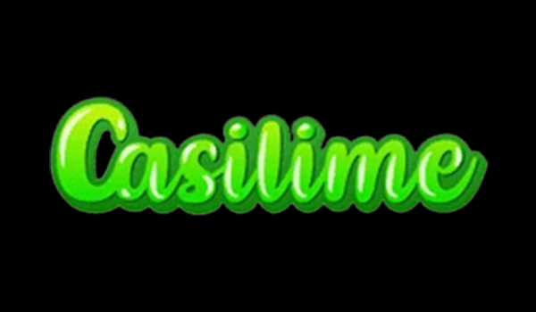 https://slottikuningas.net/wp-content/uploads/2025/05/casilime.webp
