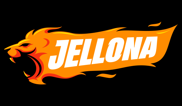 jellona kasino