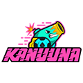 kanuuna
