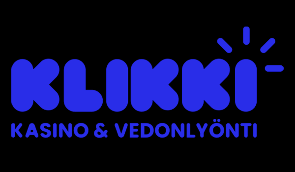 https://slottikuningas.net/wp-content/uploads/2025/05/klikki-kasino.webp