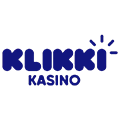 klikki