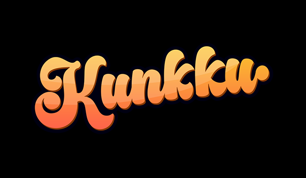 https://slottikuningas.net/wp-content/uploads/2025/05/kunkku-kasino.webp