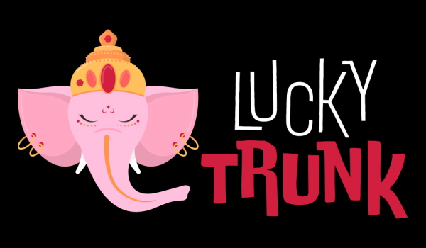 https://slottikuningas.net/wp-content/uploads/2025/05/lucky-trunk.webp