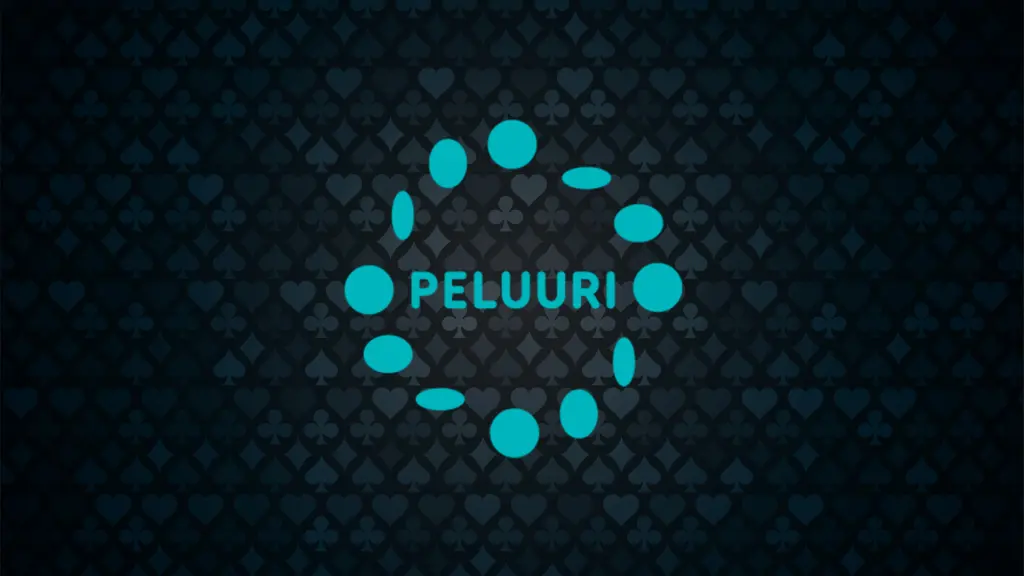 peluuri lopettamisuhan alla