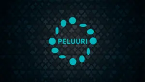 peluuri lopettamisuhan alla