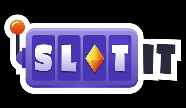 slot it casino