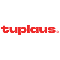 tuplaus