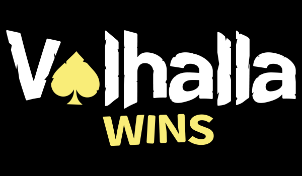 https://slottikuningas.net/wp-content/uploads/2025/05/valhalla-wins.webp