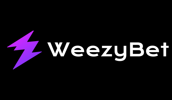 https://slottikuningas.net/wp-content/uploads/2025/05/weezybet-1.webp