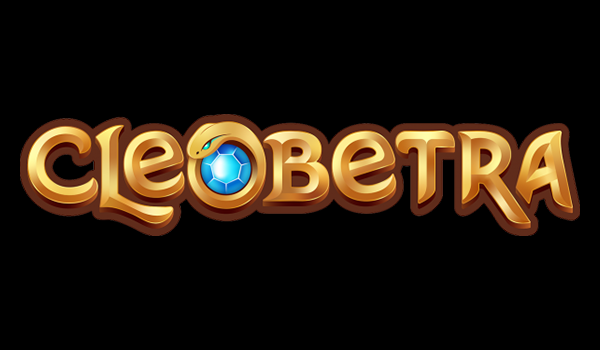 https://slottikuningas.net/wp-content/uploads/2025/06/cleobetra.webp