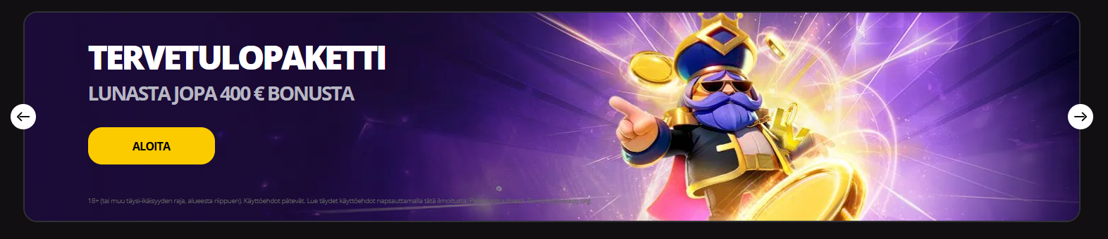 lv bet casino bonus