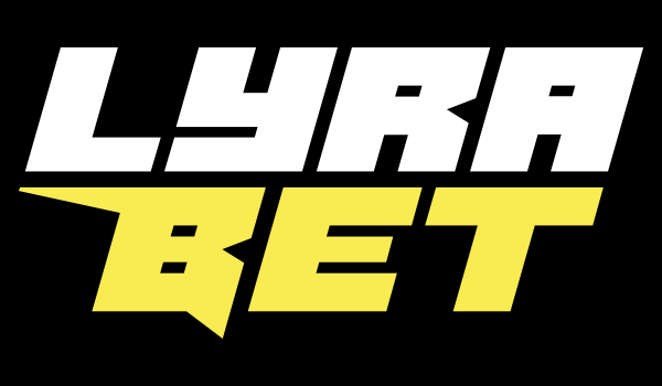 https://slottikuningas.net/wp-content/uploads/2025/06/lyrabet.webp