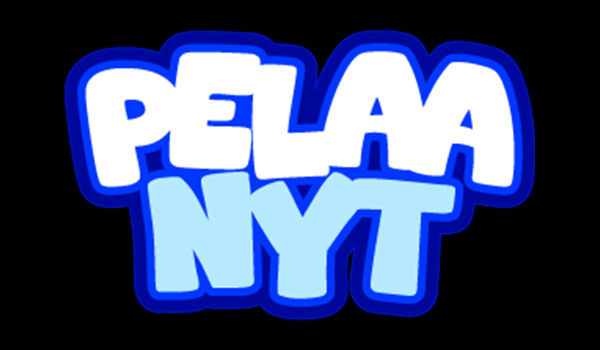 https://slottikuningas.net/wp-content/uploads/2025/06/pelaa-nyt-kasino-2.webp