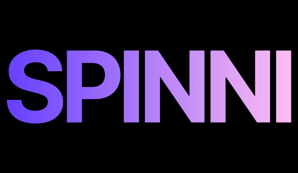 spinni