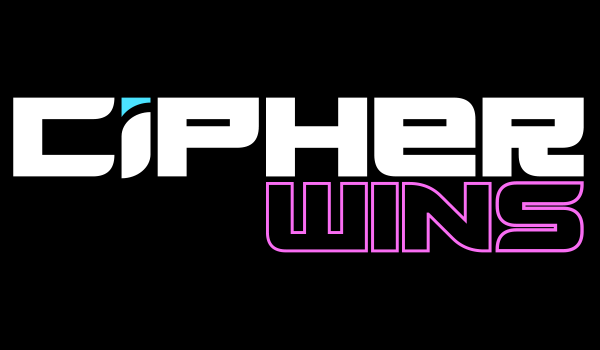 Cipherwins Casino